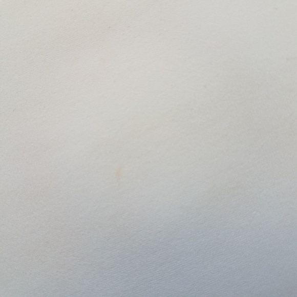 ALIX NYC Grimes Dress - Picture 11 of 13